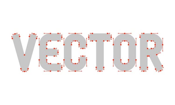 blog-content_header_750x450_vektorgrafiken_vektor