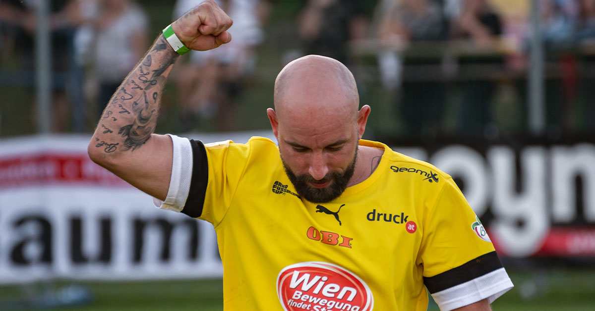 Christoph Seiler Christoph Seiler