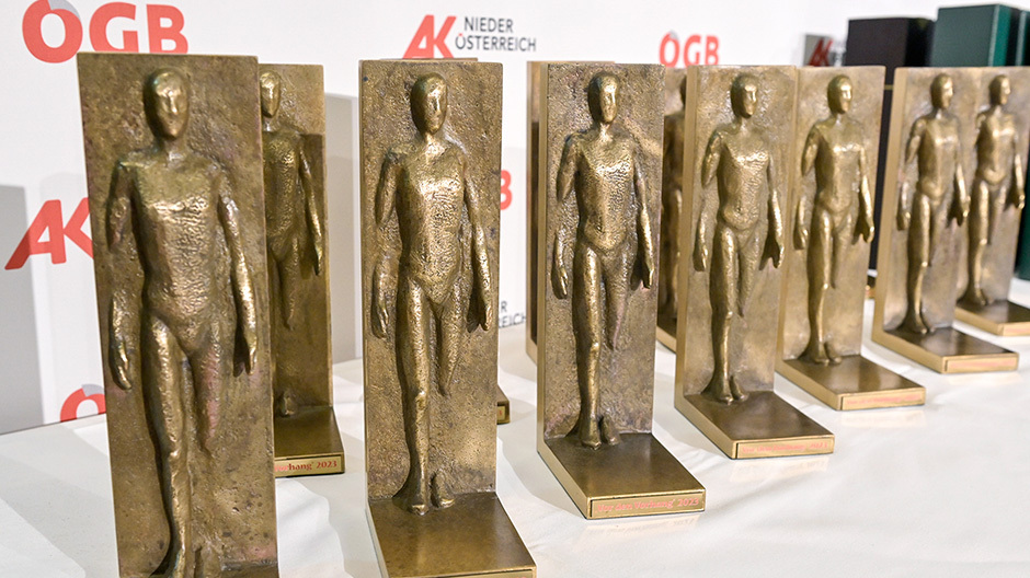 Was gibt es Neues bei druck.at? Was gibt es Neues bei druck.at?