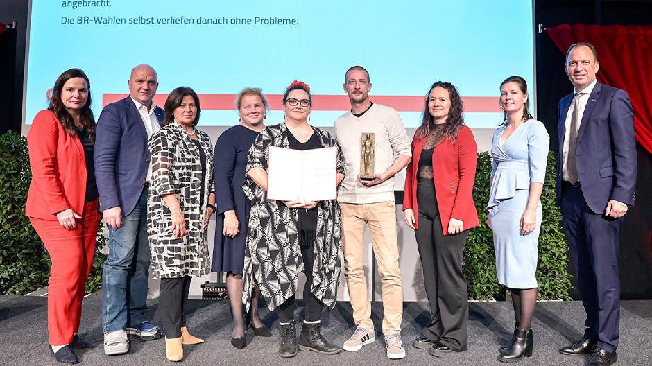 Was gibt es Neues bei druck.at? Was gibt es Neues bei druck.at?