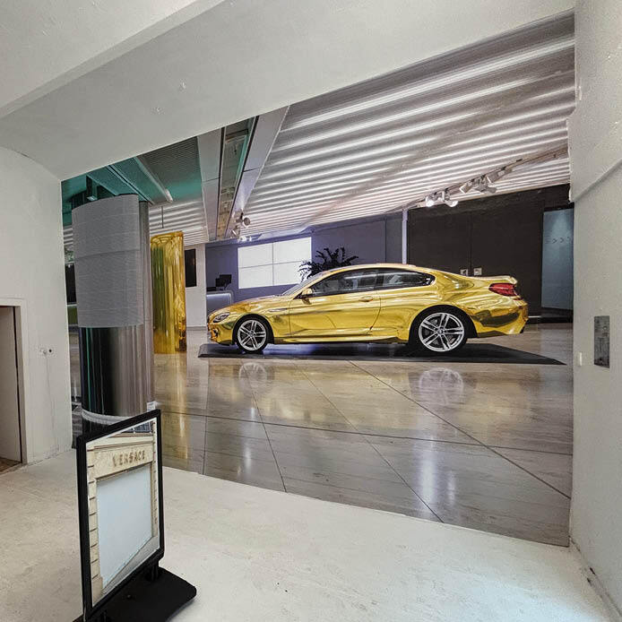 2510_151_Adventskalender_social_500x500px_Tuerchen_07