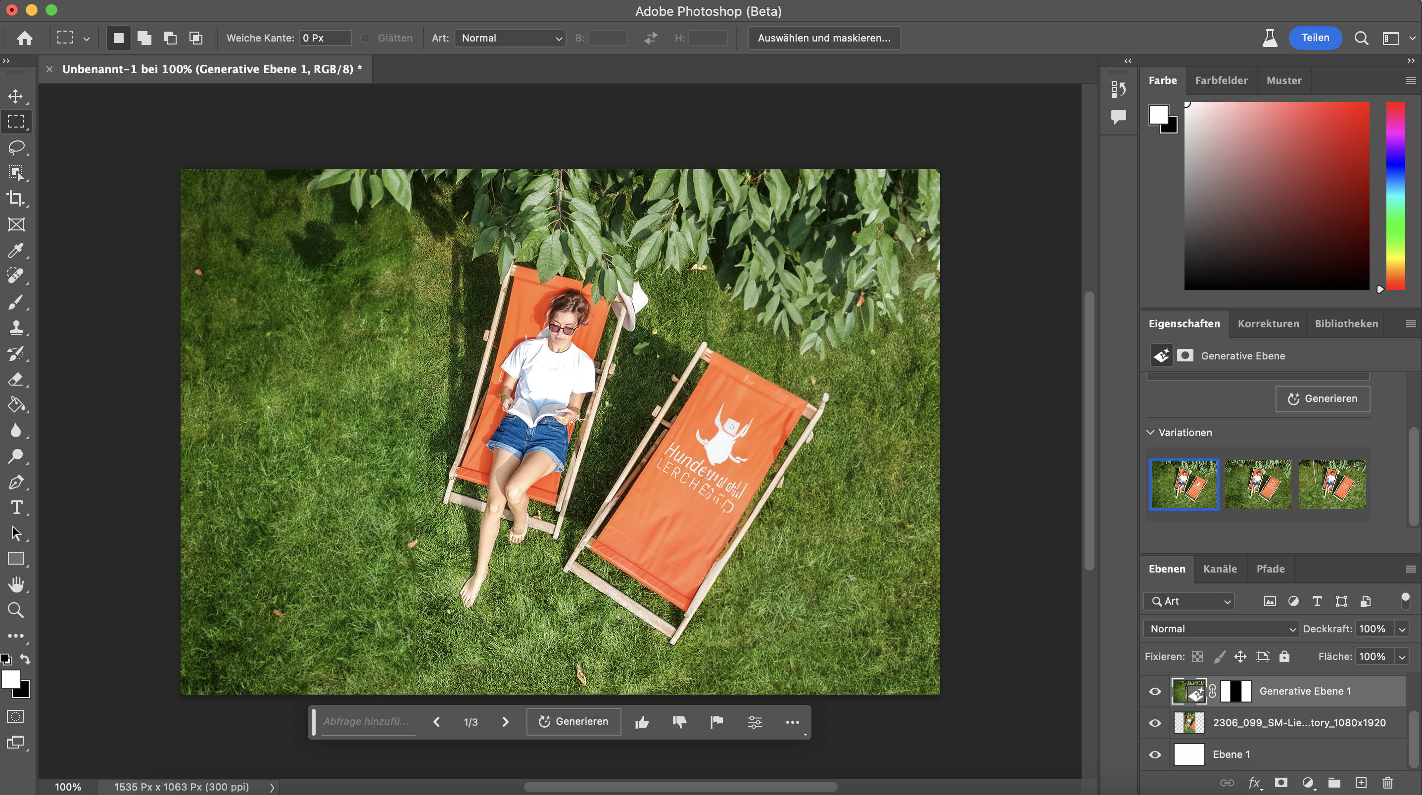 KI-generierte Seitenteile auf Querformat, Schrift nicht erkennbar KI-generierte Seitenteile auf Querformat, Schrift nicht erkennbar