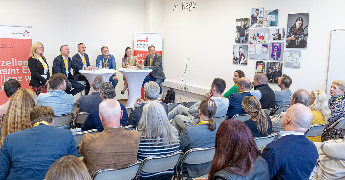 Marketingtalk Marketingtalk