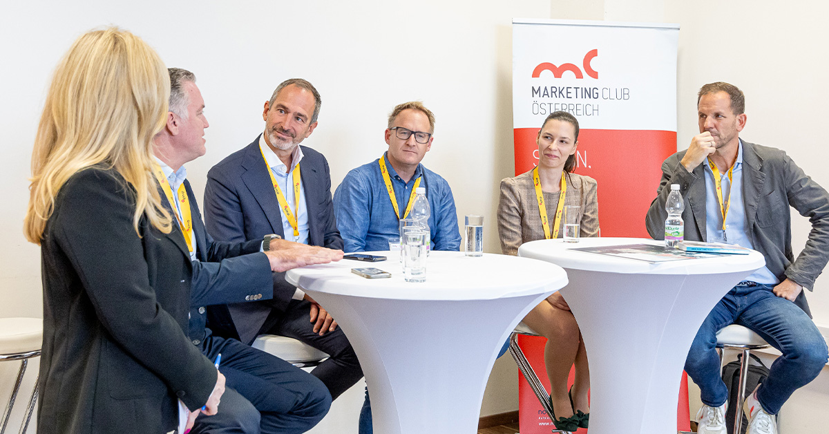 Marketingtalk Marketingtalk