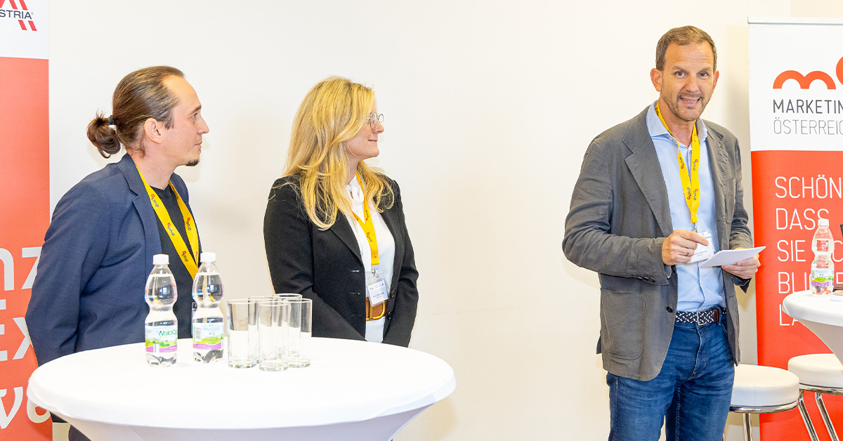 Marketingtalk Marketingtalk