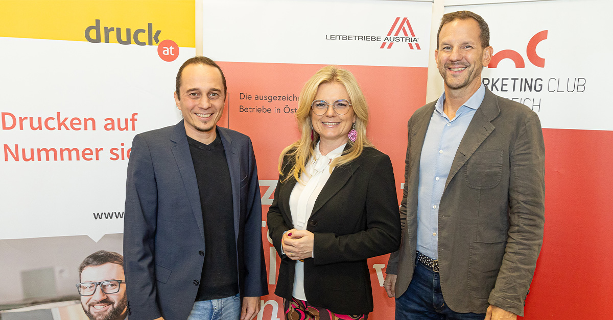 Marketingtalk Marketingtalk