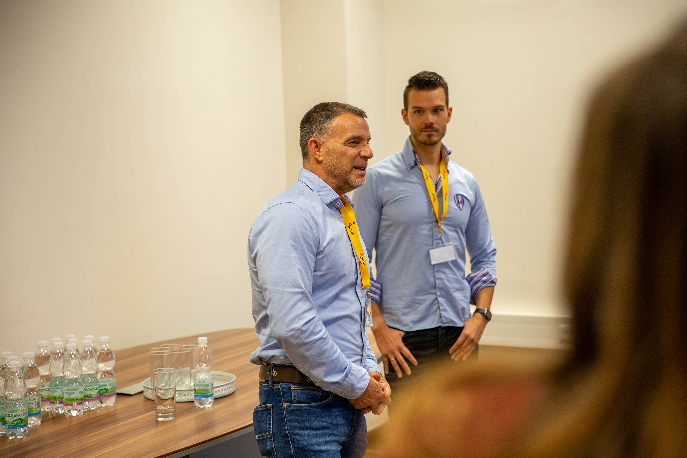 Was gibt es Neues bei druck.at? Was gibt es Neues bei druck.at?