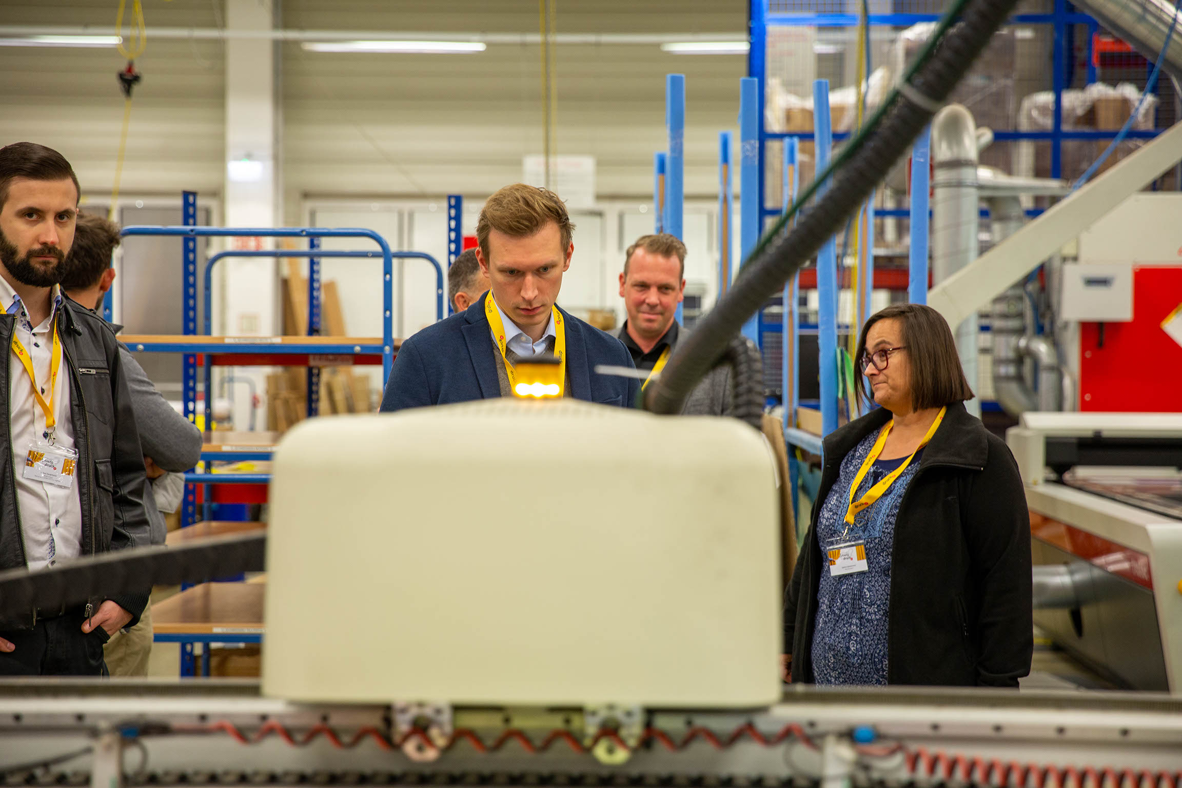 Was gibt es Neues bei druck.at? Was gibt es Neues bei druck.at?