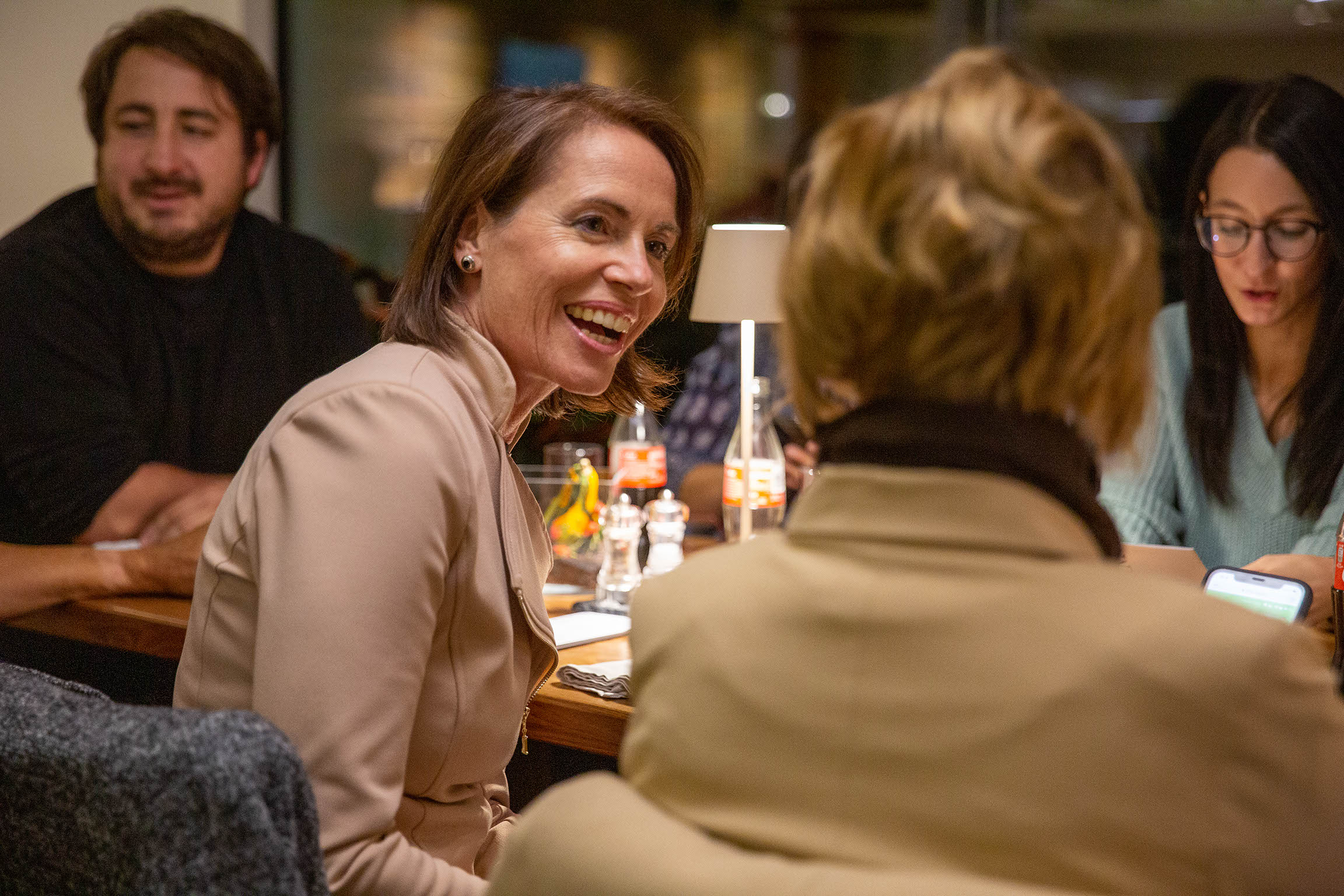 Was gibt es Neues bei druck.at? Was gibt es Neues bei druck.at?