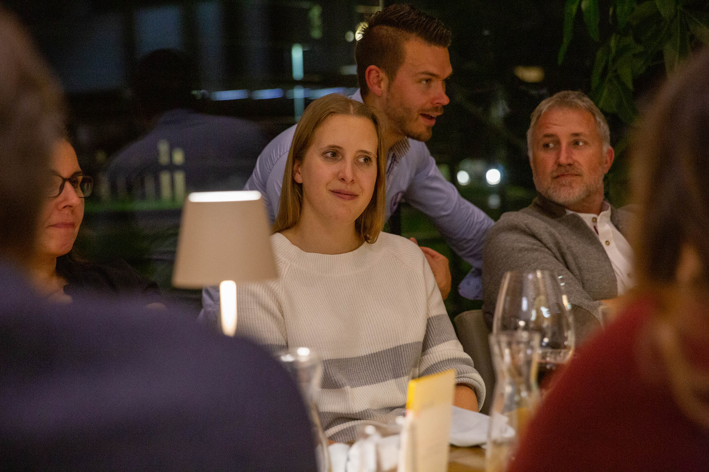 Was gibt es Neues bei druck.at? Was gibt es Neues bei druck.at?