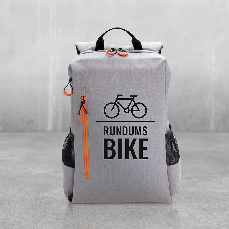 15_ Laptoprucksack Lima