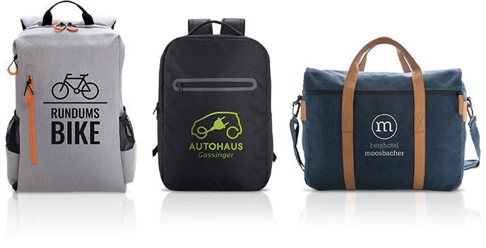 Laptoptaschen_Destop Laptoptaschen_Destop