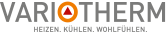 Testimonials_166px_landingpage_variotherm_logo Testimonials_166px_landingpage_variotherm_logo