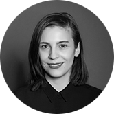 Testimonials_166px_landingpage_valentina-marchetti_styria-lifestyle_sw Testimonials_166px_landingpage_valentina-marchetti_styria-lifestyle_sw