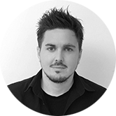 Testimonials_166px_mathias_gneist_birner_sw Testimonials_166px_mathias_gneist_birner_sw