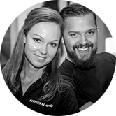 Testimonials_166px_stefan-und-agnes-gispert__fitnessland_sw Testimonials_166px_stefan-und-agnes-gispert__fitnessland_sw