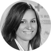 Testimonials_166px_judith-schindlecker_rotes-kreuz-noe_sw Testimonials_166px_judith-schindlecker_rotes-kreuz-noe_sw