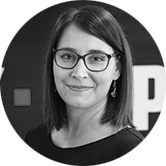 Testimonials_166px_landingpage_carina-stadler_kfp-austria_sw Testimonials_166px_landingpage_carina-stadler_kfp-austria_sw