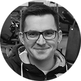 Testimonials_166px_landingpage_michael_stangl_fit_sw Testimonials_166px_landingpage_michael_stangl_fit_sw