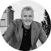 Testimonials_166px_landingpage_peter-edelmann_seefestspiele-moerbisch_sw Testimonials_166px_landingpage_peter-edelmann_seefestspiele-moerbisch_sw