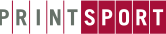Testimonials_166px_landingpage_printsport_logo Testimonials_166px_landingpage_printsport_logo
