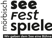 Testimonials_166px_landingpage_seefestspiele_logo Testimonials_166px_landingpage_seefestspiele_logo
