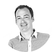 Testimonials_166px_landingpageleander-kapeller_printsport Testimonials_166px_landingpageleander-kapeller_printsport