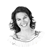 Testimonials_166px_landingpagesusanne-platzer_Heuschneider_Platzer Testimonials_166px_landingpagesusanne-platzer_Heuschneider_Platzer