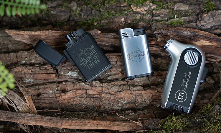 Gravierte Feuerzeuge Gravierte Feuerzeuge