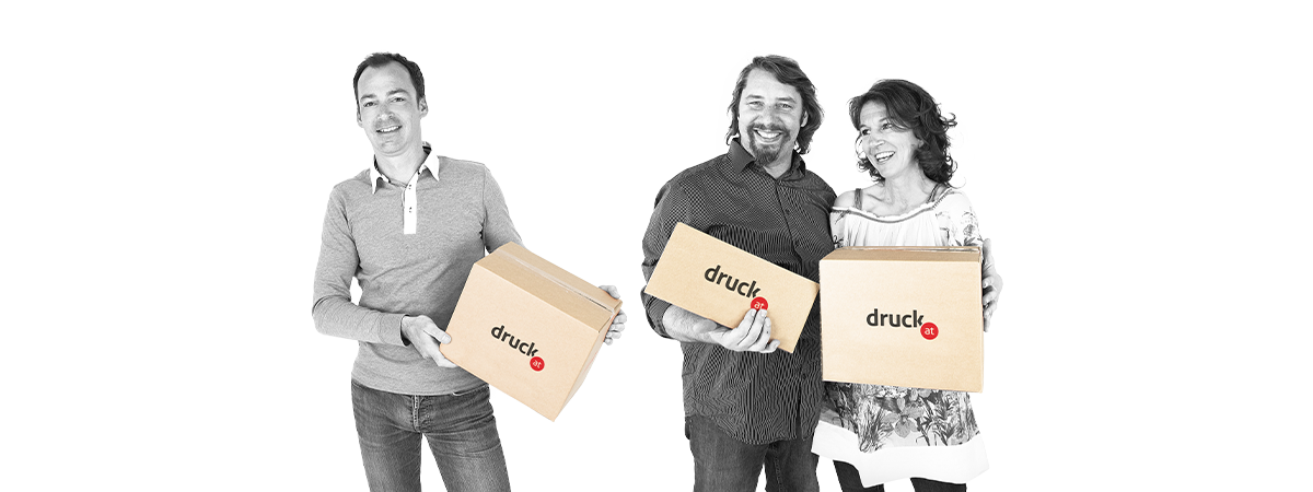 landingpage-1200x450 landingpage-1200x450