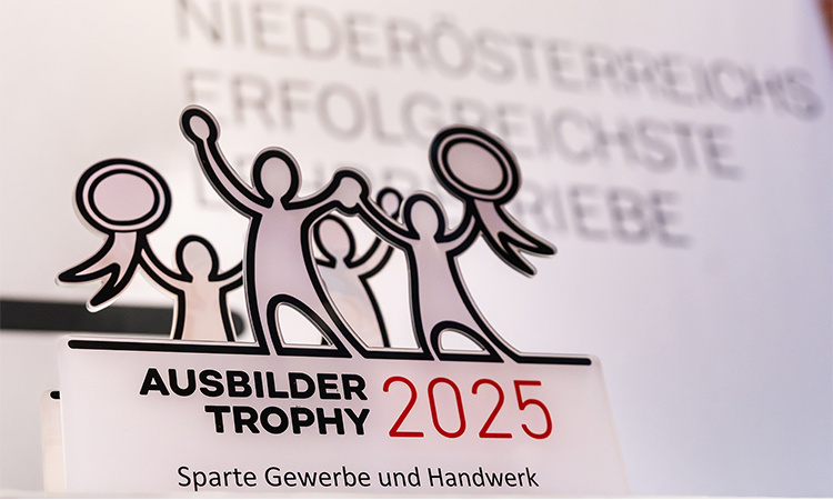 Ausbildertrophy 2025 Ausbildertrophy 2025