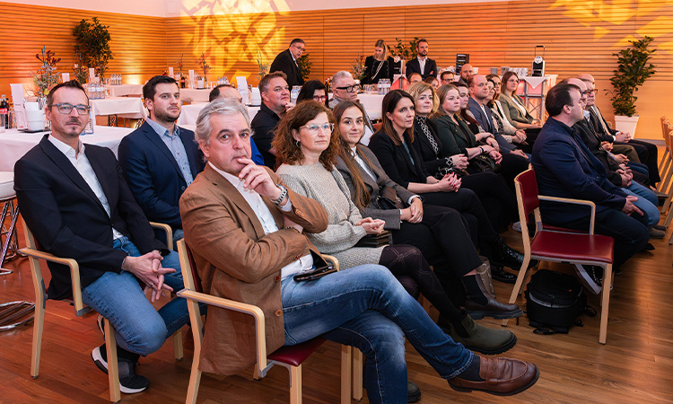 Publikum der Ausbildertrophy Publikum der Ausbildertrophy